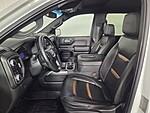 Used 2019 GMC SIERRA 1500 4WD CREW CAB 147