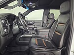 Used 2019 GMC SIERRA 1500 4WD CREW CAB 147