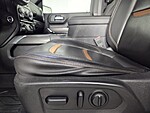 Used 2019 GMC SIERRA 1500 4WD CREW CAB 147