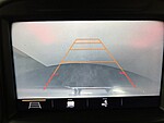 Used 2019 GMC SIERRA 1500 4WD CREW CAB 147