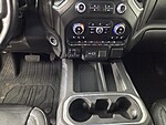 Used 2019 GMC SIERRA 1500 4WD CREW CAB 147