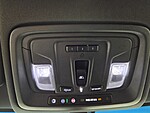 Used 2019 GMC SIERRA 1500 4WD CREW CAB 147