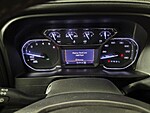 Used 2019 GMC SIERRA 1500 4WD CREW CAB 147