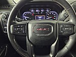 Used 2019 GMC SIERRA 1500 4WD CREW CAB 147