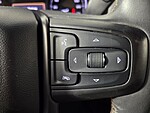 Used 2019 GMC SIERRA 1500 4WD CREW CAB 147