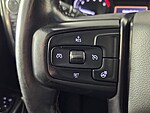 Used 2019 GMC SIERRA 1500 4WD CREW CAB 147