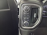 Used 2019 GMC SIERRA 1500 4WD CREW CAB 147