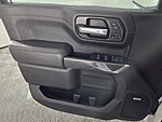 Used 2019 GMC SIERRA 1500 4WD CREW CAB 147