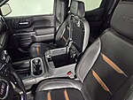 Used 2019 GMC SIERRA 1500 4WD CREW CAB 147