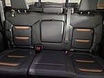 Used 2019 GMC SIERRA 1500 4WD CREW CAB 147