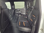 Used 2019 GMC SIERRA 1500 4WD CREW CAB 147