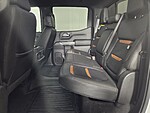 Used 2019 GMC SIERRA 1500 4WD CREW CAB 147