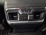 Used 2019 GMC SIERRA 1500 4WD CREW CAB 147