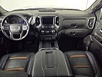 Used 2019 GMC SIERRA 1500 4WD CREW CAB 147