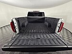 Used 2019 GMC SIERRA 1500 4WD CREW CAB 147
