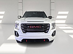 Used 2019 GMC SIERRA 1500 4WD CREW CAB 147