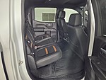 Used 2019 GMC SIERRA 1500 4WD CREW CAB 147