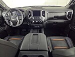 Used 2019 GMC SIERRA 1500 4WD CREW CAB 147