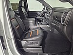 Used 2019 GMC SIERRA 1500 4WD CREW CAB 147