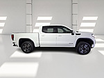 Used 2019 GMC SIERRA 1500 4WD CREW CAB 147