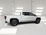 Used 2019 GMC SIERRA 1500 4WD CREW CAB 147