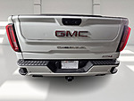 Used 2019 GMC SIERRA 1500 4WD CREW CAB 147