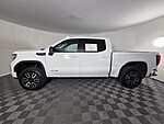 Used 2019 GMC SIERRA 1500 4WD CREW CAB 147