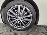 Used 2022 MASERATI GHIBLI MODENA 3.0L in WEST PALM BEACH, FLORIDA (Photo 10)