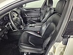 Used 2022 MASERATI GHIBLI MODENA 3.0L in WEST PALM BEACH, FLORIDA (Photo 11)