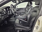 Used 2022 MASERATI GHIBLI MODENA 3.0L in WEST PALM BEACH, FLORIDA (Photo 12)