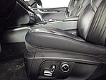 Used 2022 MASERATI GHIBLI MODENA 3.0L in WEST PALM BEACH, FLORIDA (Photo 13)