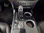 Used 2022 MASERATI GHIBLI MODENA 3.0L in WEST PALM BEACH, FLORIDA (Photo 15)