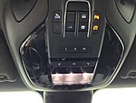 Used 2022 MASERATI GHIBLI MODENA 3.0L in WEST PALM BEACH, FLORIDA (Photo 16)
