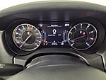 Used 2022 MASERATI GHIBLI MODENA 3.0L in WEST PALM BEACH, FLORIDA (Photo 17)