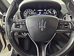 Used 2022 MASERATI GHIBLI MODENA 3.0L in WEST PALM BEACH, FLORIDA (Photo 18)