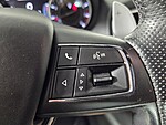 Used 2022 MASERATI GHIBLI MODENA 3.0L in WEST PALM BEACH, FLORIDA (Photo 19)
