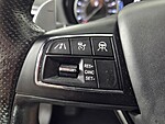 Used 2022 MASERATI GHIBLI MODENA 3.0L in WEST PALM BEACH, FLORIDA (Photo 20)