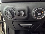 Used 2022 MASERATI GHIBLI MODENA 3.0L in WEST PALM BEACH, FLORIDA (Photo 21)