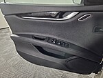 Used 2022 MASERATI GHIBLI MODENA 3.0L in WEST PALM BEACH, FLORIDA (Photo 22)