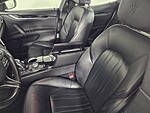 Used 2022 MASERATI GHIBLI MODENA 3.0L in WEST PALM BEACH, FLORIDA (Photo 23)