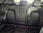 Used 2022 MASERATI GHIBLI MODENA 3.0L in WEST PALM BEACH, FLORIDA (Photo 24)