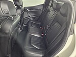 Used 2022 MASERATI GHIBLI MODENA 3.0L in WEST PALM BEACH, FLORIDA (Photo 25)