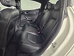 Used 2022 MASERATI GHIBLI MODENA 3.0L in WEST PALM BEACH, FLORIDA (Photo 26)