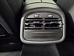 Used 2022 MASERATI GHIBLI MODENA 3.0L in WEST PALM BEACH, FLORIDA (Photo 27)