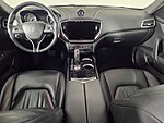 Used 2022 MASERATI GHIBLI MODENA 3.0L in WEST PALM BEACH, FLORIDA (Photo 28)