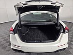 Used 2022 MASERATI GHIBLI MODENA 3.0L in WEST PALM BEACH, FLORIDA (Photo 29)