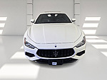 Used 2022 MASERATI GHIBLI MODENA 3.0L in WEST PALM BEACH, FLORIDA (Photo 3)