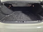 Used 2022 MASERATI GHIBLI MODENA 3.0L in WEST PALM BEACH, FLORIDA (Photo 30)