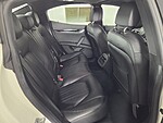 Used 2022 MASERATI GHIBLI MODENA 3.0L in WEST PALM BEACH, FLORIDA (Photo 31)