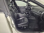 Used 2022 MASERATI GHIBLI MODENA 3.0L in WEST PALM BEACH, FLORIDA (Photo 32)